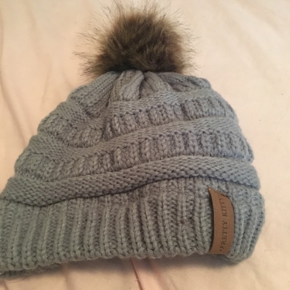 Fall knits set - Picture 2 of 4